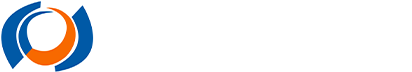 貝爾金減振設(shè)備制造（深圳）有限公司